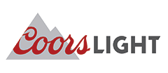 Coors Light
