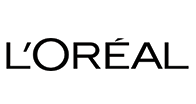 L'Oreal