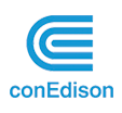 ConEdison