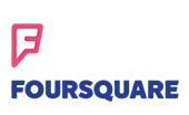 Foursquare