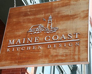 blade signs new york