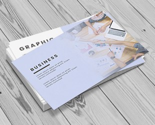 Bulk Postcards