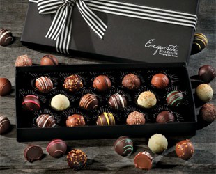 Truffles