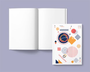 Paperback Book Printing