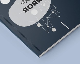 Perfect Book Binding