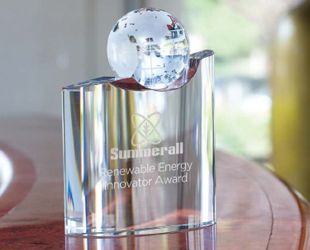 promotional-awards-recognition-manhattan