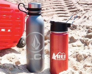 promotional-drinkware-nyc