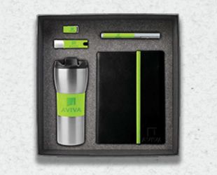 promotional-gifts-giveaways-nyc
