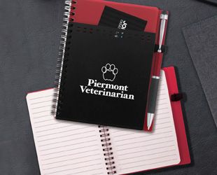 promotional-office-stationary-new-york-city