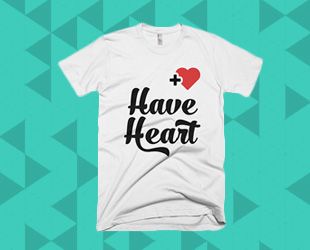 T Shirt Printing