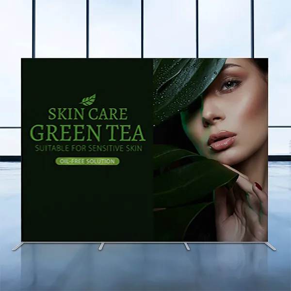 https://d2zn16t8uygl6t.cloudfront.net/printleaf/images/product/10ft-SEG-Fabric-Display-600x600-1.jpg