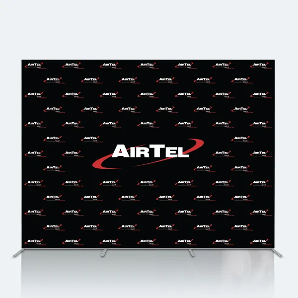 https://d2zn16t8uygl6t.cloudfront.net/printleaf/images/product/10ft-SEG-Fabric-Display-black.jpg
