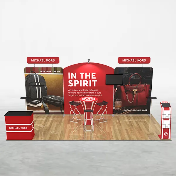 https://d2zn16t8uygl6t.cloudfront.net/printleaf/images/product/10x20-custom-booth-06-600x600-1.jpg