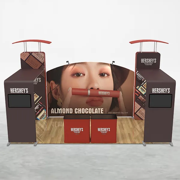 https://d2zn16t8uygl6t.cloudfront.net/printleaf/images/product/10x20-custom-booth-14-600x600-1.jpg