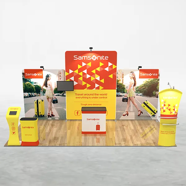 https://d2zn16t8uygl6t.cloudfront.net/printleaf/images/product/10x20-custom-booth-l-600x600-1.jpg