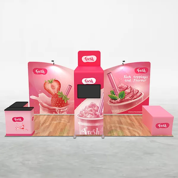 https://d2zn16t8uygl6t.cloudfront.net/printleaf/images/product/10x20-custom-booth-q-600x600-1.jpg