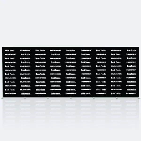 https://d2zn16t8uygl6t.cloudfront.net/printleaf/images/product/20x8-seg-step-repeat-display-black.jpg