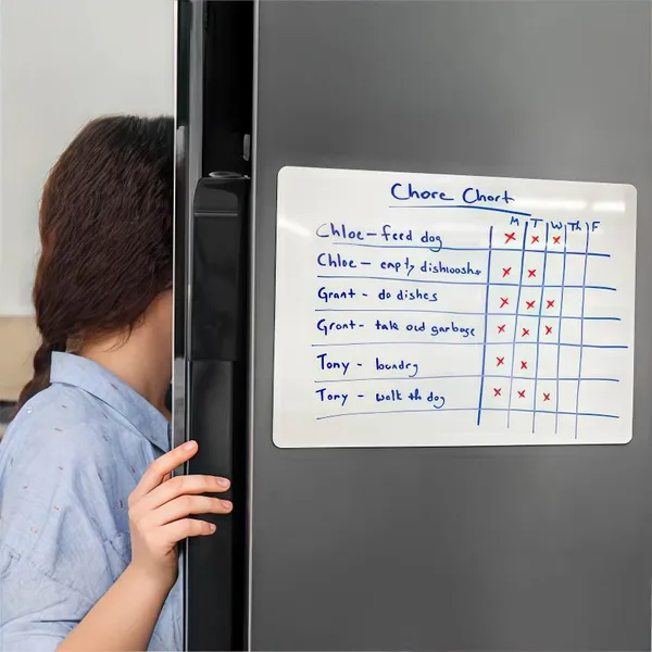 https://d2zn16t8uygl6t.cloudfront.net/printleaf/images/product/22-09-23-DCL_dry_erase_board_magnet-1x1-gigapixel-recovery-quality-2x.jpeg