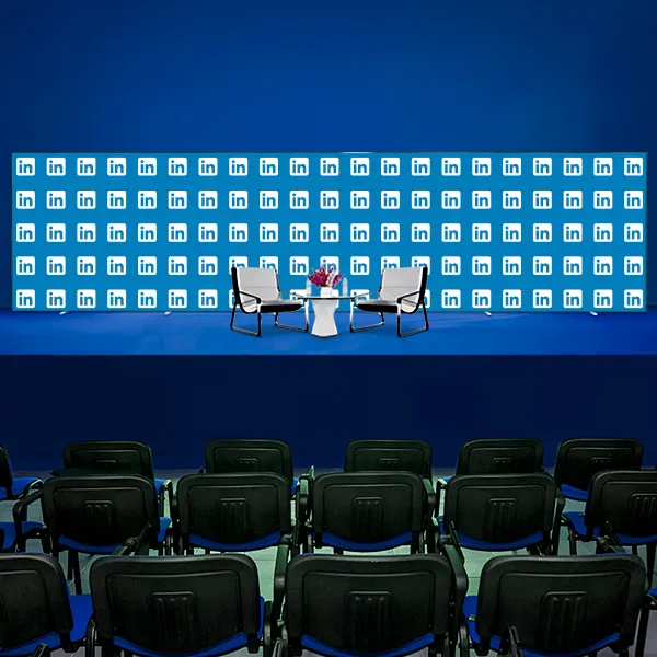 https://d2zn16t8uygl6t.cloudfront.net/printleaf/images/product/30x8-seg-step-repeat-600x600.jpg