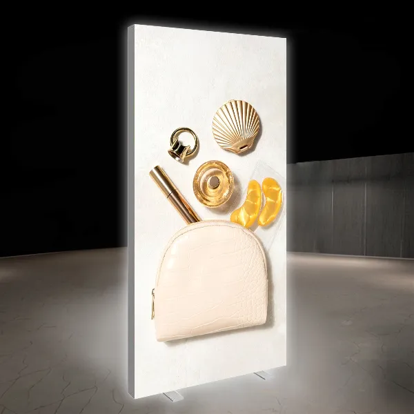 https://d2zn16t8uygl6t.cloudfront.net/printleaf/images/product/4x8-Vector-Frame-Backlit-Display-600x600-1.jpg