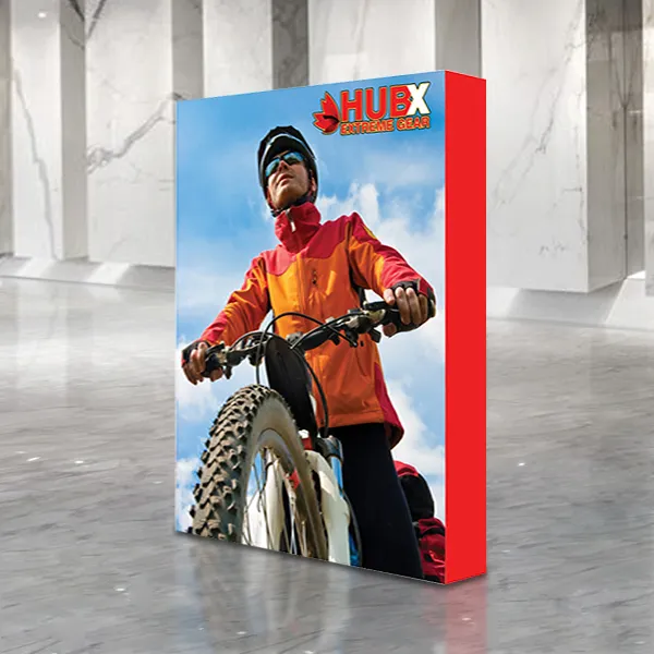 https://d2zn16t8uygl6t.cloudfront.net/printleaf/images/product/5ft-Straight-Velcro-Pop-Up-Display-600x600-1.jpg