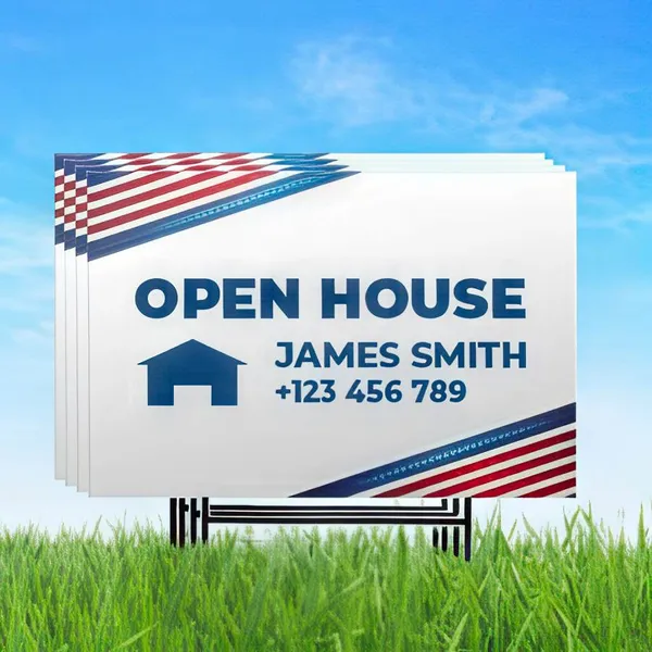 https://d2zn16t8uygl6t.cloudfront.net/printleaf/images/product/Bulk-Yard-Sign-1x1-gigapixel-recovery-quality-4x.jpeg