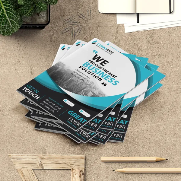 https://d2zn16t8uygl6t.cloudfront.net/printleaf/images/product/Bulk_Catalogs_Opt_1.jpg