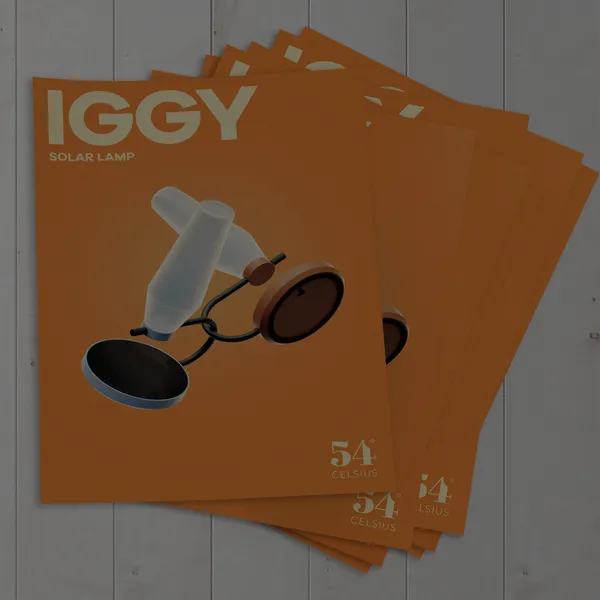 Bulk Posters