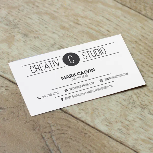 https://d2zn16t8uygl6t.cloudfront.net/printleaf/images/product/Business_Card_MockUp.jpg