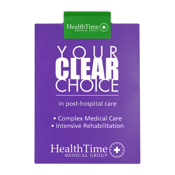 https://d2zn16t8uygl6t.cloudfront.net/printleaf/images/product/CB912_green_clip_violet_board_1c.png