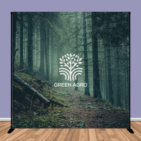 https://d2zn16t8uygl6t.cloudfront.net/printleaf/images/product/Custom-Backdrop-with-Stand-600x600.jpg
