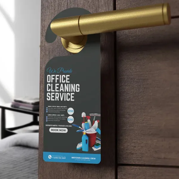 https://d2zn16t8uygl6t.cloudfront.net/printleaf/images/product/Door_Handle_Mockup_02-1080x1080.jpg