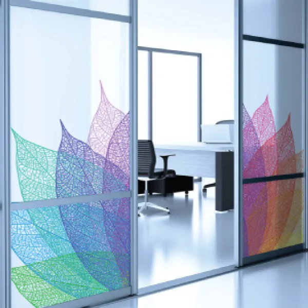 https://d2zn16t8uygl6t.cloudfront.net/printleaf/images/product/Frosted-Window-Decals-600x600.jpg