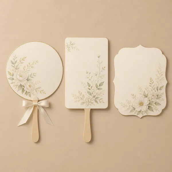 https://d2zn16t8uygl6t.cloudfront.net/printleaf/images/product/Hand_Fan_Product_Image_1.jpg
