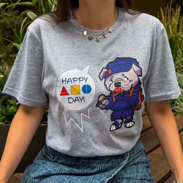 Gildan Softstyle T-Shirt
