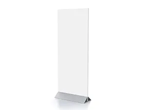 https://d2zn16t8uygl6t.cloudfront.net/printleaf/images/product/Mount-300x225.jpg