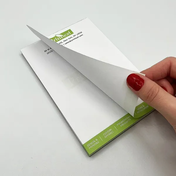 https://d2zn16t8uygl6t.cloudfront.net/printleaf/images/product/Notepad-1.jpg