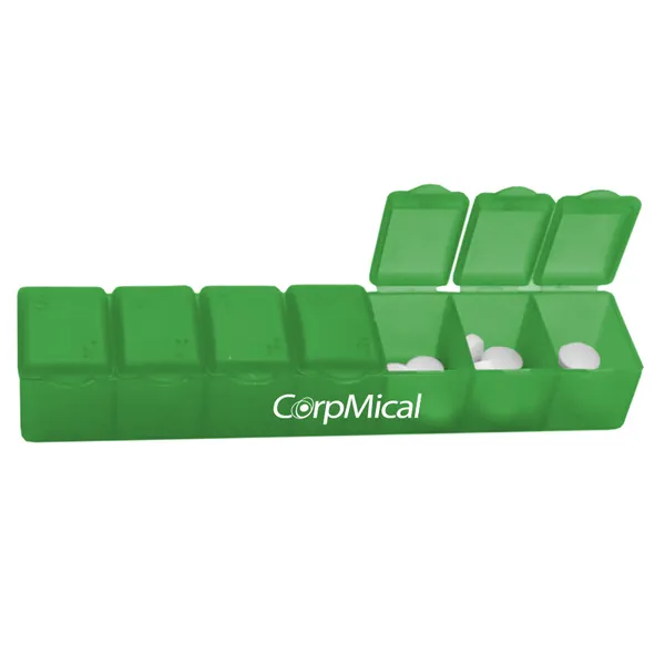 https://d2zn16t8uygl6t.cloudfront.net/printleaf/images/product/PILL7USA_TRANSLUCENTGREEN_WHITE_1C.jpg