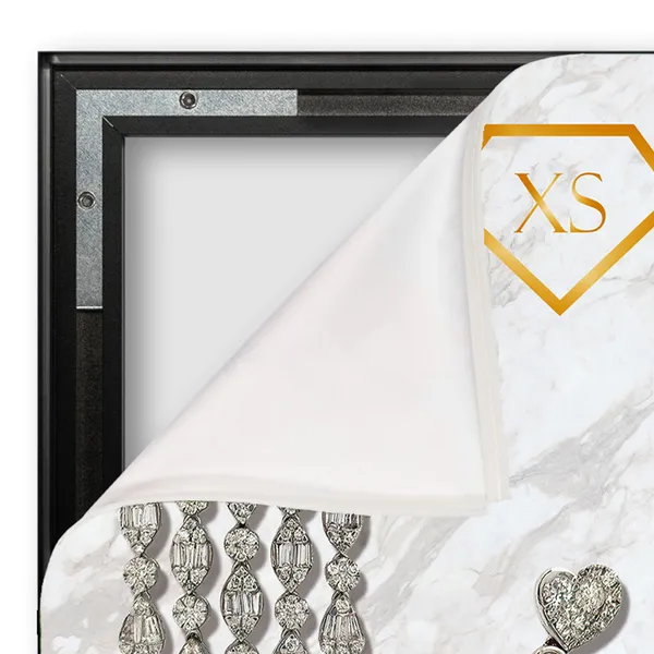 https://d2zn16t8uygl6t.cloudfront.net/printleaf/images/product/SEG-Fabric-2-1080x1080.jpg
