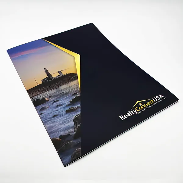 https://d2zn16t8uygl6t.cloudfront.net/printleaf/images/product/Soft_Touch_Presentation_Folders.jpg