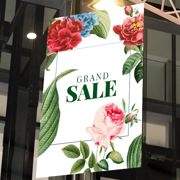 https://d2zn16t8uygl6t.cloudfront.net/printleaf/images/product/Styrene-Signs-600x600.jpg