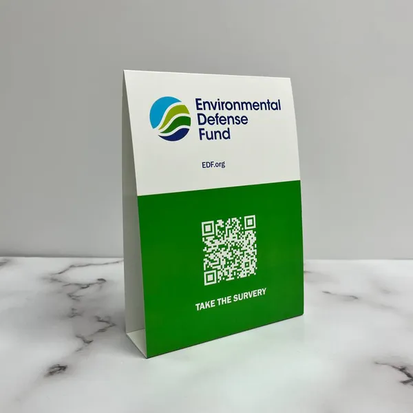 https://d2zn16t8uygl6t.cloudfront.net/printleaf/images/product/Table_cards-for_web_1x1.jpg