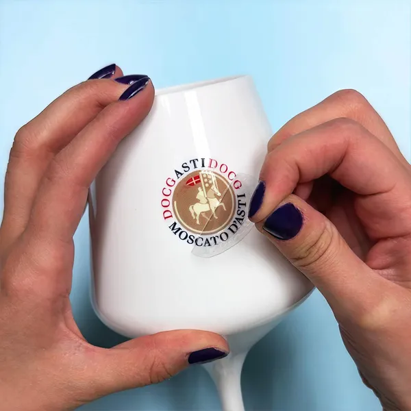 https://d2zn16t8uygl6t.cloudfront.net/printleaf/images/product/asti-wine_tumbler-3-gigapixel-recovery-quality-2x.jpeg