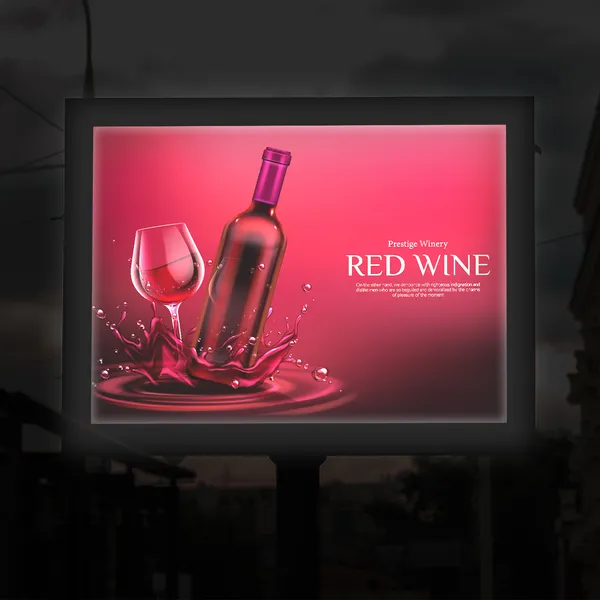 https://d2zn16t8uygl6t.cloudfront.net/printleaf/images/product/backlit-banner-600x600.jpg