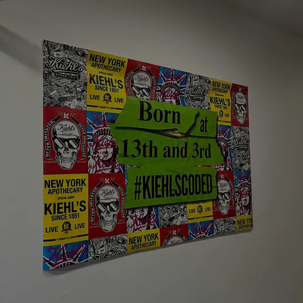 Same Day Banners