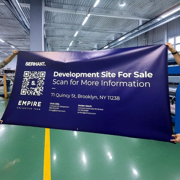 https://d2zn16t8uygl6t.cloudfront.net/printleaf/images/product/blue-banner-1x1.jpg