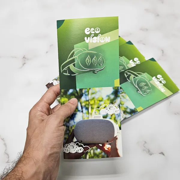 https://d2zn16t8uygl6t.cloudfront.net/printleaf/images/product/brochures-1x1.jpg