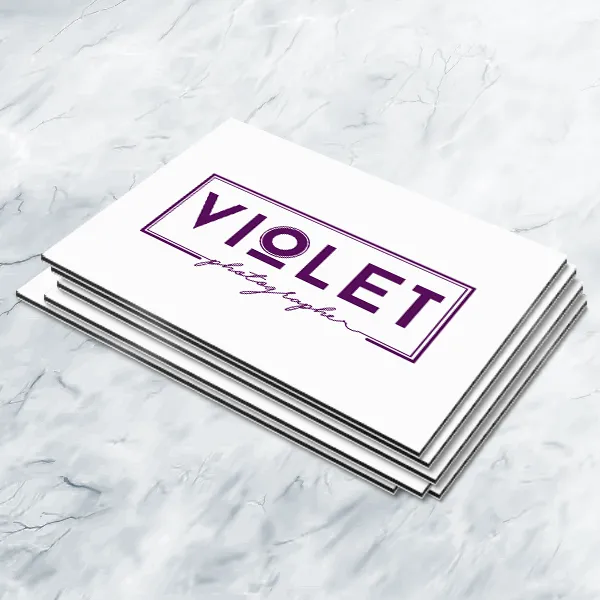 https://d2zn16t8uygl6t.cloudfront.net/printleaf/images/product/bulk-dibond-signs-600x600.jpg