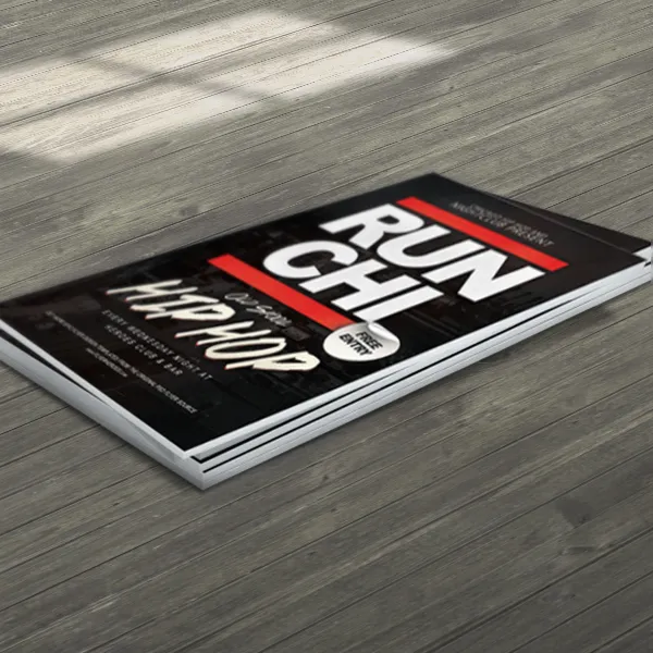 https://d2zn16t8uygl6t.cloudfront.net/printleaf/images/product/bulk-pvc-signs-600x600.jpg