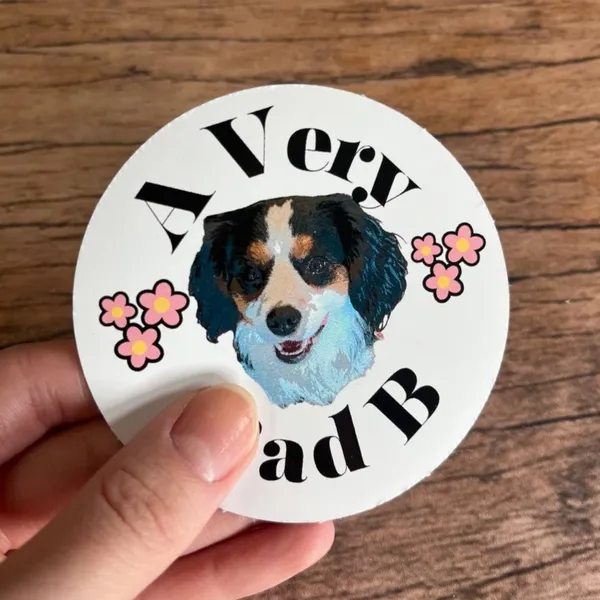 https://d2zn16t8uygl6t.cloudfront.net/printleaf/images/product/circle-stickers-1x1.jpg